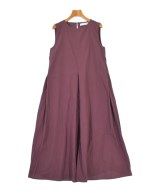 URBAN RESEARCH ワンピース