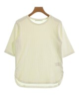 URBAN RESEARCH ニット・セーター