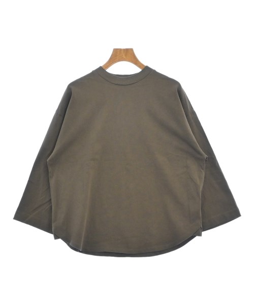 アーバンリサーチ(URBAN RESEARCH)のURBAN RESEARCH Tシャツ・カットソー