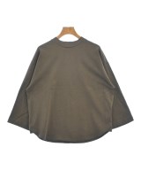 URBAN RESEARCH Tシャツ・カットソー