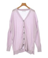 URBAN RESEARCH カーディガン