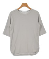URBAN RESEARCH ニット・セーター