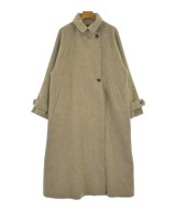 URBAN RESEARCH コート（その他）