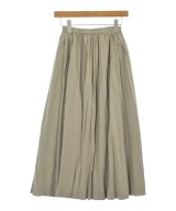 URBAN RESEARCH ロング・マキシ丈スカート
