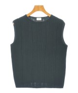 URBAN RESEARCH DOORS ニット・セーター