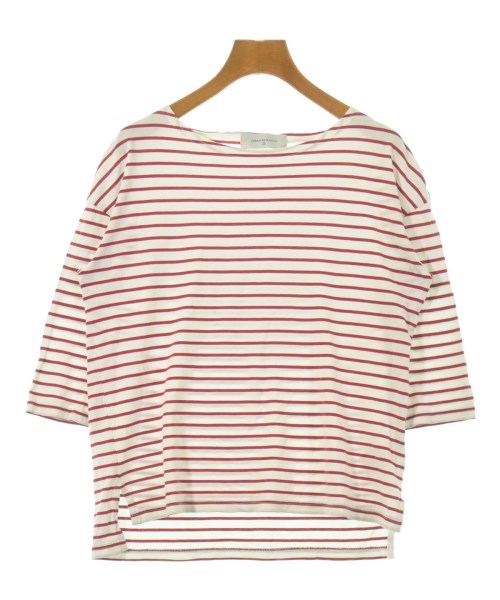 アーバンリサーチ(URBAN RESEARCH)のURBAN RESEARCH Tシャツ・カットソー
