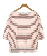 URBAN RESEARCH Tシャツ・カットソー