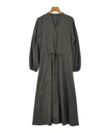 URBAN RESEARCH ワンピース
