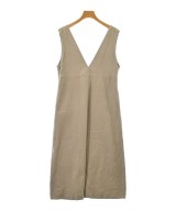 URBAN RESEARCH ワンピース
