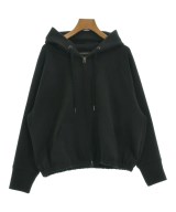 URBAN RESEARCH パーカー