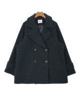 URBAN RESEARCH ピーコート