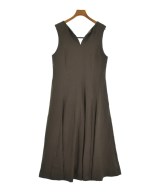 URBAN RESEARCH ワンピース