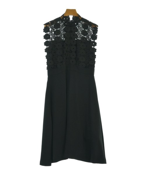 クチュールメゾンアーバンリサーチ(COUTURE MAISON URBAN RESEARCH)のCOUTURE MAISON URBAN RESEARCH ワンピース