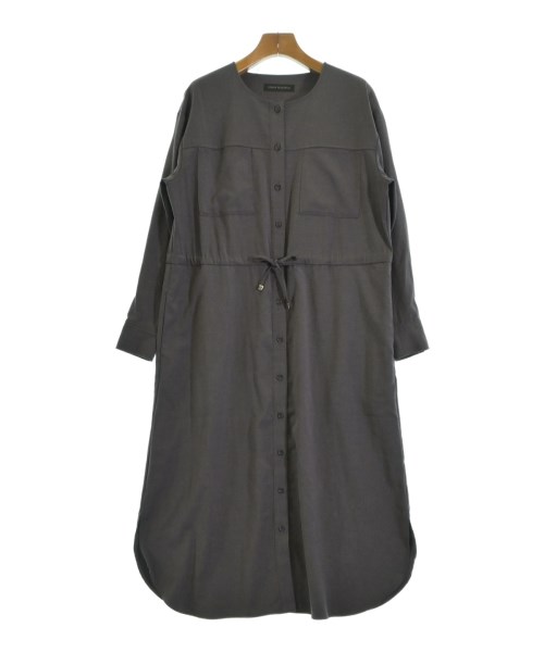 アーバンリサーチ(URBAN RESEARCH)のURBAN RESEARCH ワンピース