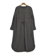 URBAN RESEARCH ワンピース