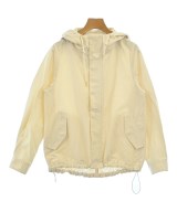 URBAN RESEARCH マウンテンパーカー