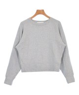 URBAN RESEARCH スウェット