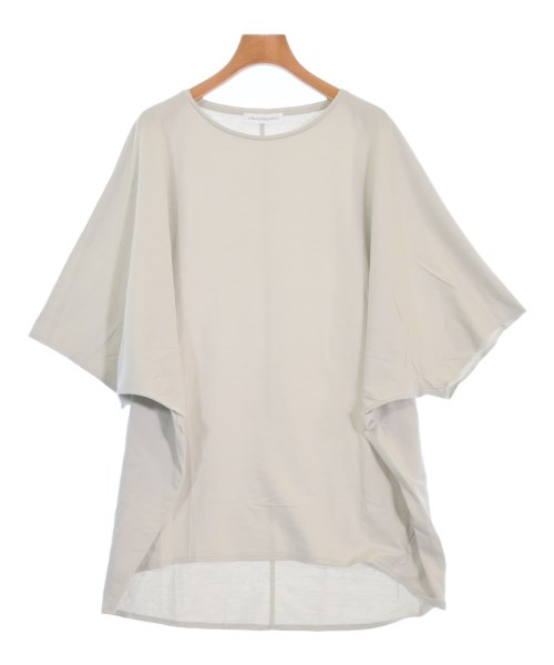 アーバンリサーチ(URBAN RESEARCH)のURBAN RESEARCH Tシャツ・カットソー