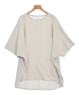 URBAN RESEARCH Tシャツ・カットソー