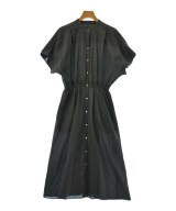 URBAN RESEARCH シャツワンピース