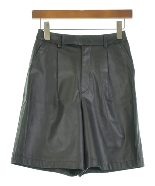 アーバンリサーチ(URBAN RESEARCH)のURBAN RESEARCH ショートパンツ