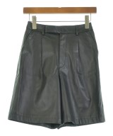 URBAN RESEARCH ショートパンツ