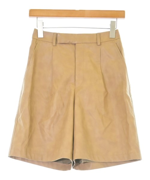アーバンリサーチ(URBAN RESEARCH)のURBAN RESEARCH ショートパンツ