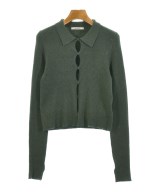 URBAN RESEARCH カーディガン