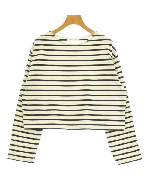 アーバンリサーチ(URBAN RESEARCH)のURBAN RESEARCH Tシャツ・カットソー