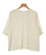 URBAN RESEARCH ブラウス