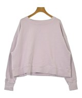 URBAN RESEARCH スウェット