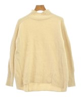 URBAN RESEARCH ニット・セーター