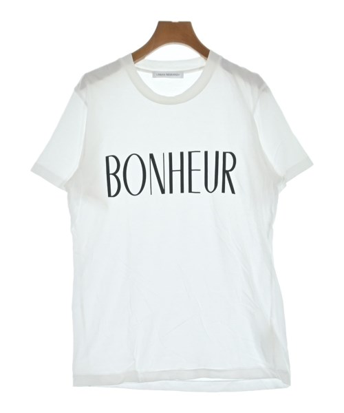 アーバンリサーチ(URBAN RESEARCH)のURBAN RESEARCH Tシャツ・カットソー