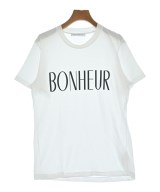 URBAN RESEARCH Tシャツ・カットソー
