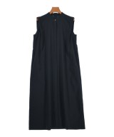URBAN RESEARCH ワンピース