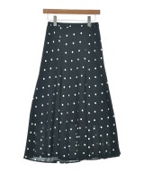 URBAN RESEARCH ロング・マキシ丈スカート