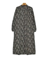 URBAN RESEARCH ワンピース