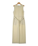 URBAN RESEARCH シャツワンピース