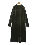 URBAN RESEARCH（アーバンリサーチ）ワンピース カーキ サイズ:F レディース/2200672644030