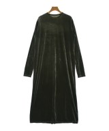 URBAN RESEARCH ワンピース