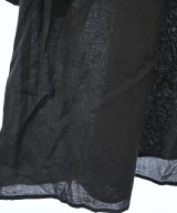 URBAN RESEARCH（アーバンリサーチ）ブラウス 黒 サイズ:F レディース/2200668877022