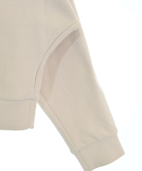 URBAN RESEARCH（アーバンリサーチ）Tシャツ・カットソー ベージュ サイズ:F レディース/2200667791015