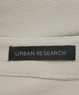 URBAN RESEARCH（アーバンリサーチ）Tシャツ・カットソー ベージュ サイズ:F レディース/2200667791015