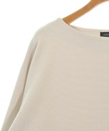 URBAN RESEARCH（アーバンリサーチ）Tシャツ・カットソー ベージュ サイズ:F レディース/2200667791015