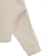 URBAN RESEARCH（アーバンリサーチ）Tシャツ・カットソー ベージュ サイズ:F レディース/2200667791015