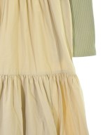 URBAN RESEARCH（アーバンリサーチ）ワンピース 緑 サイズ:36(S位) レディース/2200669473292