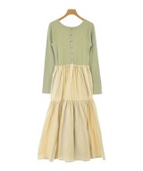 URBAN RESEARCH ワンピース