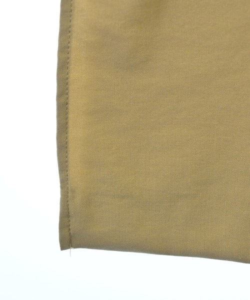 URBAN RESEARCH（アーバンリサーチ）その他 ベージュ サイズ:38(M位) レディース/2200669796032