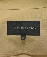 URBAN RESEARCH（アーバンリサーチ）その他 ベージュ サイズ:38(M位) レディース/2200669796032