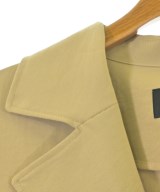 URBAN RESEARCH（アーバンリサーチ）その他 ベージュ サイズ:38(M位) レディース/2200669796032